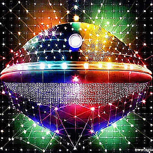 DeepSeek's Weekend Fire Sale: The Hidden Signal That Could Break the AI Compute Cartel DeepSeek's Weekend Fire Sale: The Hidden Signal That Could Break the AI Compute Cartel