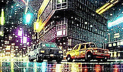 The Quantum Shadow: Bitcoin's Fork in the Cryptographic Road The Quantum Shadow: Bitcoin's Fork in the Cryptographic Road