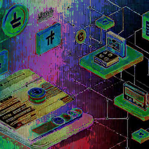 Custodian's Gambit: The BNY-Galaxy Staking Deal Is a Risk Transfer, Not an Adoption Milestone