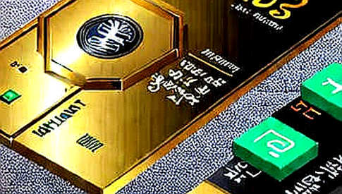 ASML's Monopoly: The Centralized Antidote to Decentralization's Hardware Dream ASML's Monopoly: The Centralized Antidote to Decentralization's Hardware Dream