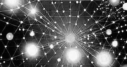 How a Complete Data Void Exposes the Fragility of Crypto Analysis
