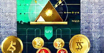 The Inflation Trade: On-Chain Evidence from Bitcoin's 64K CPI Bounce The Inflation Trade: On-Chain Evidence from Bitcoin's 64K CPI Bounce