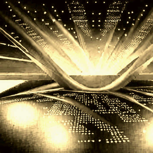 The $4.84M Seed That Could Cripple Your Next Mining Rig: US Opens a Rare Earth Front in Africa