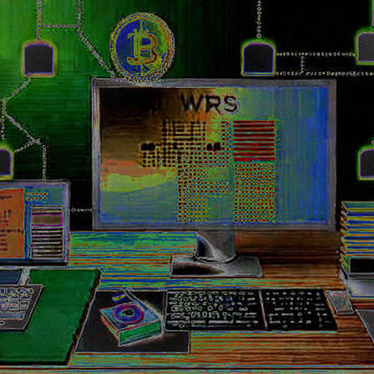 The Privacy Paradox: How EIP-8222 Could Remake Ethereum Staking—But at Whose Cost? The Privacy Paradox: How EIP-8222 Could Remake Ethereum Staking—But at Whose Cost?