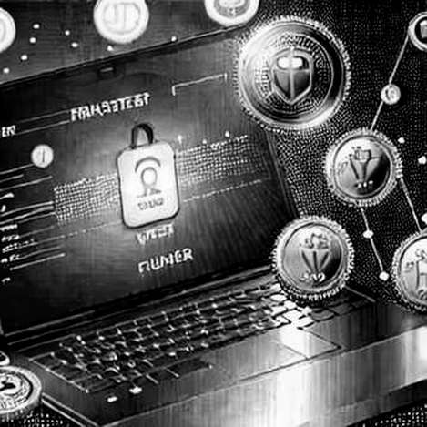 The Privacy Paradox: How EIP-8222 Could Remake Ethereum Staking—But at Whose Cost? The Privacy Paradox: How EIP-8222 Could Remake Ethereum Staking—But at Whose Cost?