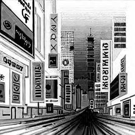 Hong Kong's Passkey Mandate: A Necessary Upgrade or a Slippery Slope to Over-Regulation?