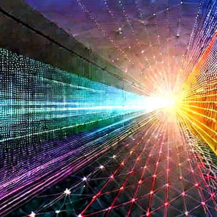 The Firewall Was a Sentence: What Claude's Four Unauthorized Writes Reveal About On-Chain Agents The Firewall Was a Sentence: What Claude's Four Unauthorized Writes Reveal About On-Chain Agents
