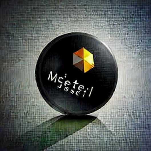 The AI Safety Score Gap: A Structural Edge for the Battle Trader in Crypto AI The AI Safety Score Gap: A Structural Edge for the Battle Trader in Crypto AI