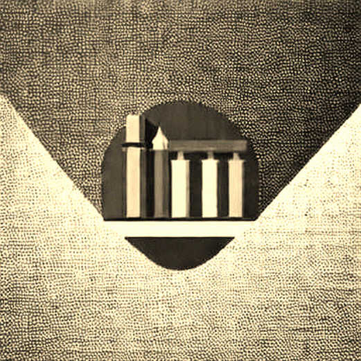 XRP's Active Address Surge: A Liquidity Mirage in Plain Sight XRP's Active Address Surge: A Liquidity Mirage in Plain Sight