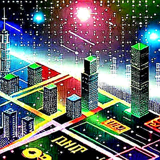 When the Algorithm Finds Its Soul: The Return of Crypto Twitter and the Cost of Centralized Connection When the Algorithm Finds Its Soul: The Return of Crypto Twitter and the Cost of Centralized Connection