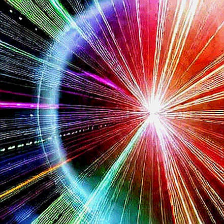 The 89.5% Illusion: When Prediction Markets Become a Trap for the Unwary