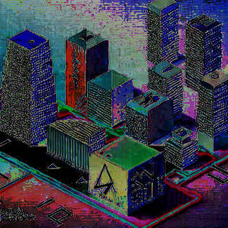 Meta's AI Agent Worker Replacement Plan Collapsed from the Inside: A Technical Post-Mortem Meta's AI Agent Worker Replacement Plan Collapsed from the Inside: A Technical Post-Mortem