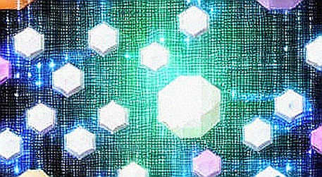 Meta's AI Agent Worker Replacement Plan Collapsed from the Inside: A Technical Post-Mortem Meta's AI Agent Worker Replacement Plan Collapsed from the Inside: A Technical Post-Mortem