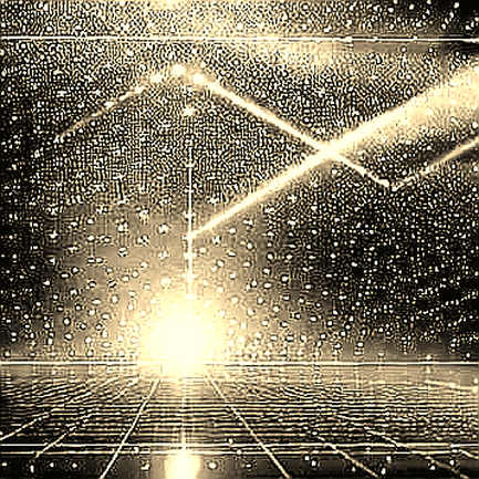 The Jazan Signal: A $20,000 Drone Versus $100 Billion of Security Architecture — and What It Exposes in Web3 The Jazan Signal: A $20,000 Drone Versus $100 Billion of Security Architecture — and What It Exposes in Web3