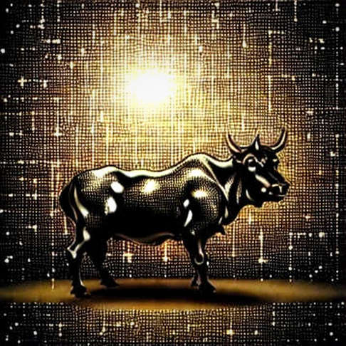 The Oman Threat: A Stress Test for Crypto's Geopolitical Hedge Narrative The Oman Threat: A Stress Test for Crypto's Geopolitical Hedge Narrative