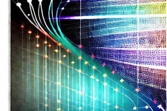 The $18M rNVDA Jump: A Tokenized Stock Test or a Mirage on Arbitrum?