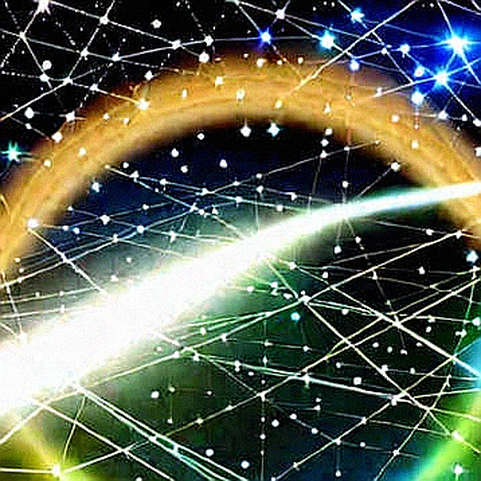 The Silence After the Noise: Hester Peirce's Praise and the Unspoken Fracture in Crypto Regulation The Silence After the Noise: Hester Peirce's Praise and the Unspoken Fracture in Crypto Regulation