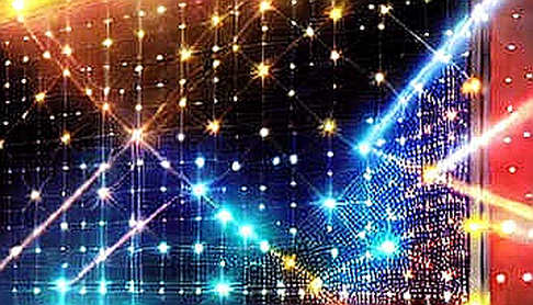 AEON Launchpool: The Silence After the Reward AEON Launchpool: The Silence After the Reward