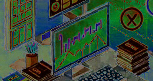 The 60% Discount Signal: Why CXMT's DRAM Dump Mirrors DeFi's Liquidity Trap