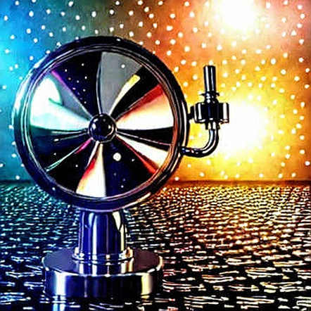The 60% Discount Signal: Why CXMT's DRAM Dump Mirrors DeFi's Liquidity Trap