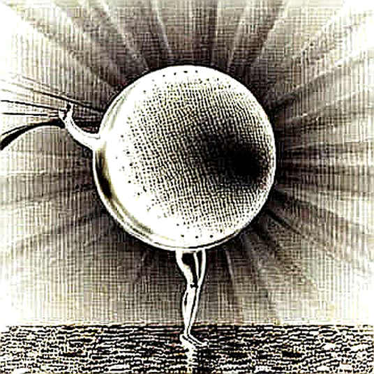 The Macro Ghost: How July CPI Data Reshapes Crypto’s Liquidity Narrative