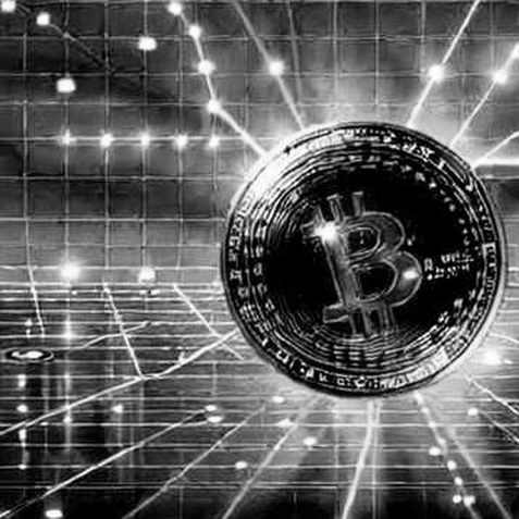 The Ghost in the Chiplet: TYLSemi’s $43M Bet on Modular AI Silicon and the On-Chain Logic of Fragmented Truth