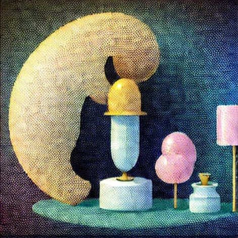 The Ghost in the Chiplet: TYLSemi’s $43M Bet on Modular AI Silicon and the On-Chain Logic of Fragmented Truth
