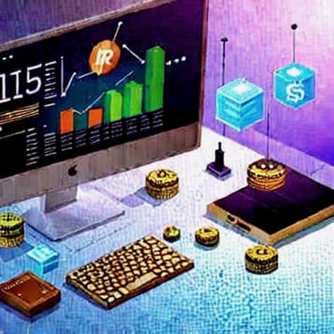The Fed's Hidden Fingerprint: Why the Minutes Division Is a Crypto Signal The Fed's Hidden Fingerprint: Why the Minutes Division Is a Crypto Signal