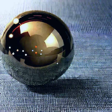The Fed's Hidden Fingerprint: Why the Minutes Division Is a Crypto Signal The Fed's Hidden Fingerprint: Why the Minutes Division Is a Crypto Signal