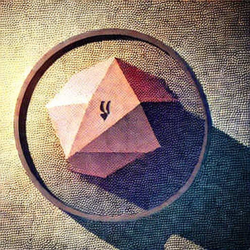 The 2.53% Hashrate Trap: Why Bitcoin's Anti-Spam Fork Died Before It Started