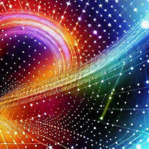 China's AI Play: The Silent Liquidity Drain on Decentralized Compute China's AI Play: The Silent Liquidity Drain on Decentralized Compute