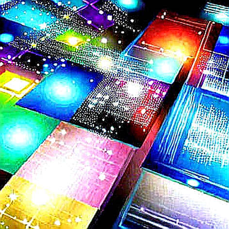 The Bulletproof Paradox: When Censorship Resistance Becomes a Crime