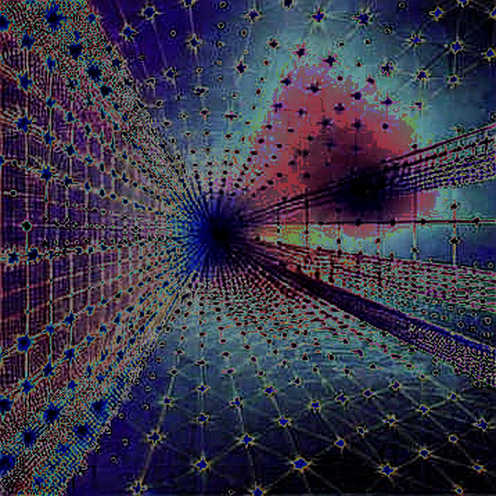 The Silicon Ceiling: How the AI Memory Crisis Is Quietly Breaking Layer-2 Economics The Silicon Ceiling: How the AI Memory Crisis Is Quietly Breaking Layer-2 Economics