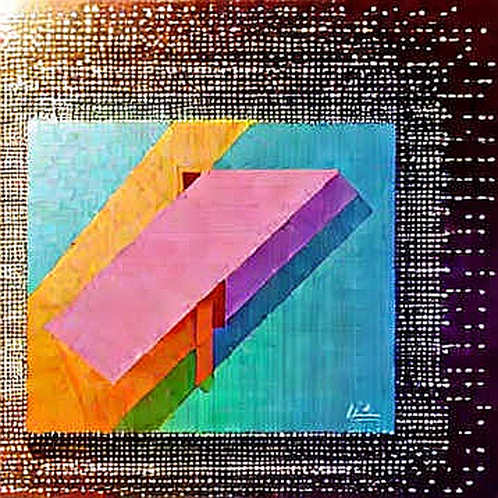 Token Sale Abandonment Reveals Structural Flaws: A Forensic Analysis of the ZKRollupX Genesis Offering