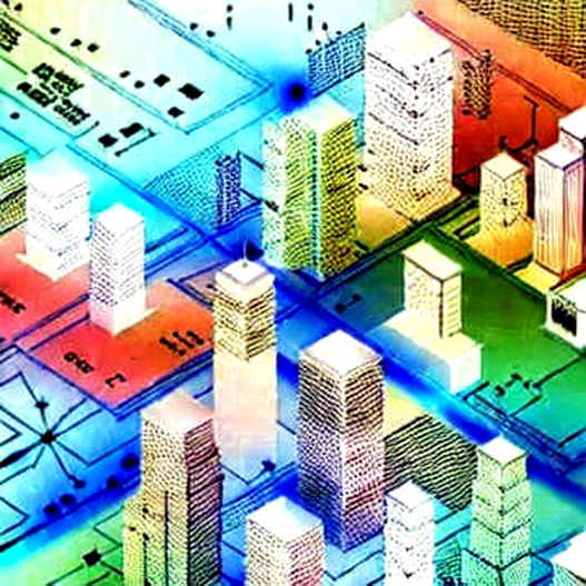The Margin Architecture of Fear: Why Isolated Risk is the Only Antidote to Cascading Liquidation The Margin Architecture of Fear: Why Isolated Risk is the Only Antidote to Cascading Liquidation