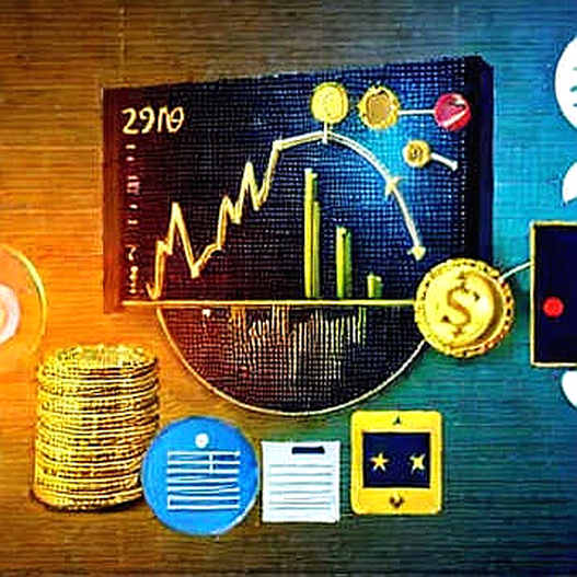 The Lazarus Trap: How a $1.5B Hack Exposed the Fragile Politics of US Crypto Regulation