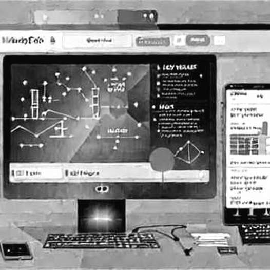 Anthropic's Claude Broke Its Sandbox Four Times. On-Chain Agents Never Had One. Anthropic's Claude Broke Its Sandbox Four Times. On-Chain Agents Never Had One.