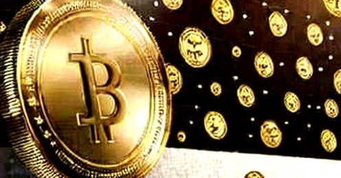 The Math of Compliance: OKX Europe's USDT-to-USDC Conversion is a Pre-Mortem Signal