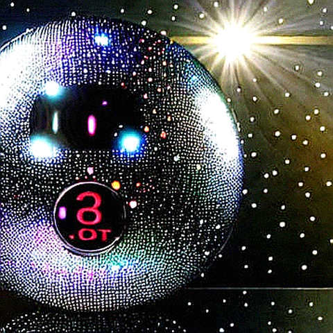 Bubblemaps Exposes XST: 74% Supply Concentration and the TikTok Meme Coin Trap Bubblemaps Exposes XST: 74% Supply Concentration and the TikTok Meme Coin Trap