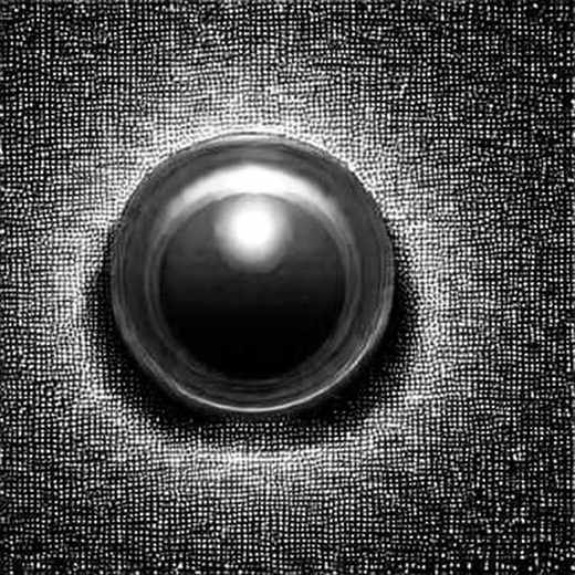 The Offshore Shell Game: How US Treasury Sanctions Expose the Fragility of Financial Privacy