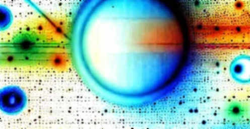 The Offshore Shell Game: How US Treasury Sanctions Expose the Fragility of Financial Privacy