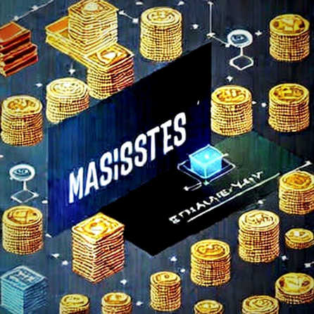 The 47.4% Mirage: Bond Market Gravity and Crypto's Place in the AI Capital Cycle
