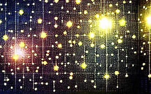 Microsoft's AI Security Shakeup: The On-Chain Signal No One Is Watching