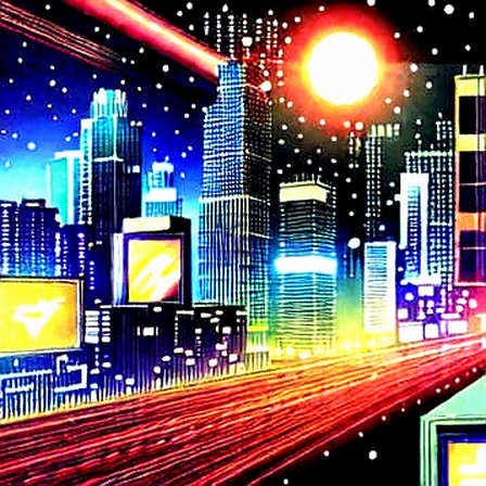 Microsoft's AI Security Shakeup: The On-Chain Signal No One Is Watching