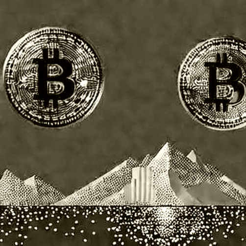 Bitcoin’s Fragile Bounce: The $1.5 Trillion Margin Debt Time Bomb Bitcoin’s Fragile Bounce: The $1.5 Trillion Margin Debt Time Bomb