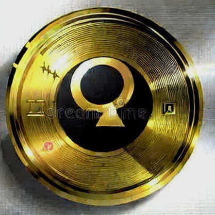 The $46 Million Question: When Old-School Miners Stake Ethereum's Soul
