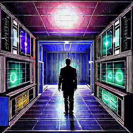 The Nadezhdin Signal: Why a Russian Opposition Arrest Matters for Crypto’s Macro Reality The Nadezhdin Signal: Why a Russian Opposition Arrest Matters for Crypto’s Macro Reality