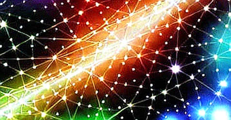 Hyperscale Data Drops 32.5 BTC Into Its Treasury – We Don Call That News
