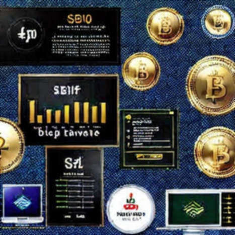 The Ledger of War: How US-Iran Escalation Reshapes Crypto Liquidity