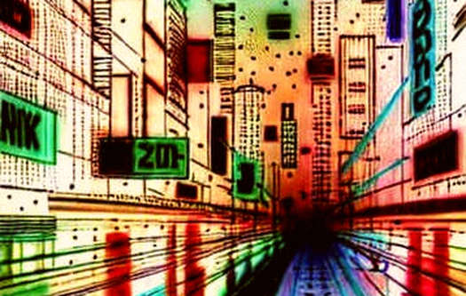 The SanDisk Protocol: Dependencies That Liquidity Can't Mask